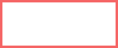 Featured image of post Retangulo Png Vermelho