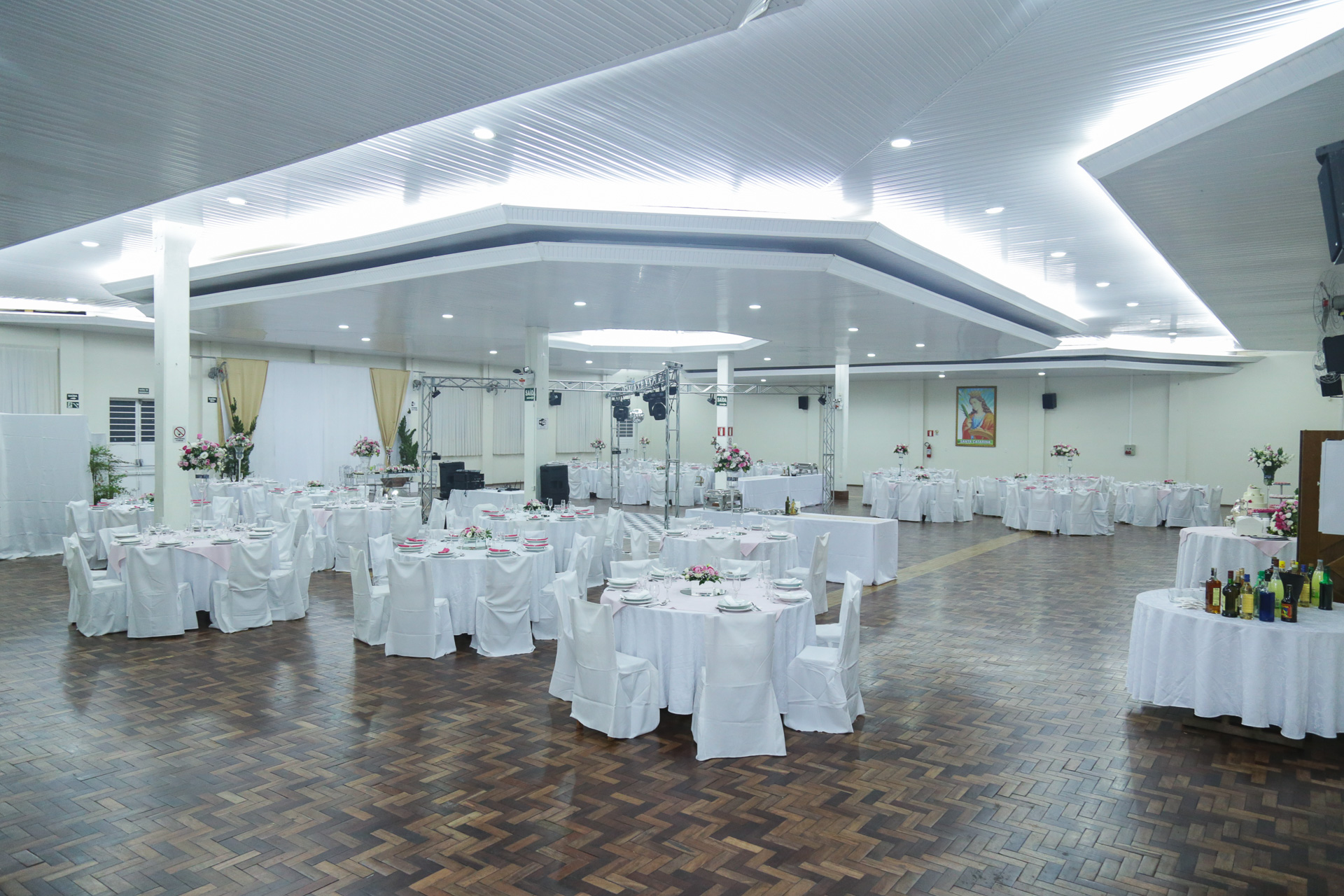 Galeria 2